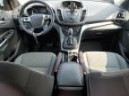 2015 Ford Escape Se for Sale in Hillsborough, NJ - Front End