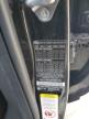 Indianapolis, IN에서 판매 중인 2017 Land Rover Discovery Sport Se - Minor Dent/Scratches