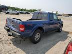 2011 Ford Ranger Super Cab за продажба в Lansing, MI - Top/Roof