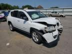 2011 JEEP COMPASS SPORT   à vendre chez Copart NJ - GLASSBORO EAST