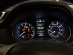 2015 NISSAN QASHQAI AC for sale at Copart SANDWICH