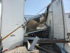 2012 Stoughton Dry Van Trailer for Sale in Colton, CA - All Over
