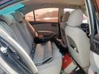 San Antonio, TX에서 판매 중인 2009 Kia Optima Lx - Rear End