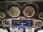 2004 Harley-Davidson Flhtcui  იყიდება Avon-ში, MN - Side