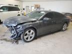 2025 AUDI A7 PRESTIGE S-LINE   for sale at Copart ON - TORONTO