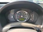 2008 Hyundai Tucson Se на продаже в Ellwood City, PA - Front End