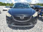 2014 Mazda Cx-5 Touring   на продаже в Apopka, FL - Normal Wear