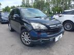 2008 HONDA CR-V EX I- for sale at Copart GLOUCESTER