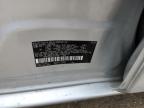 2007 Toyota Rav4    for Sale in Franklin, WI - Minor Dent/Scratches