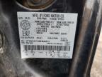 2006 Ford F350 Srw Super Duty იყიდება Nisku-ში, AB - Vandalism