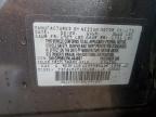 2022 Nissan Kicks S for Sale in Brighton, CO - Mechanical