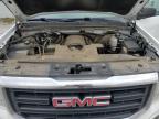 2019 GMC SIERRA LIMITED C1500   à vendre chez Copart AR - FAYETTEVILLE