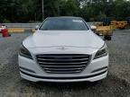2015 Hyundai Genesis 5.0L na sprzedaż w Concord, NC - Side