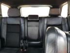 2019 Jeep Grand Cherokee Laredo na sprzedaż w Lansing, MI - Front End