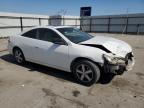2004 Honda Accord Ex for Sale in Bakersfield, CA - Front End