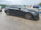 2018 Lexus Is 300 for Sale in Orlando, FL - Front End