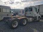 2012 Freightliner Cascadia 125 Semi Truck for Sale in Apopka, FL - Minor Dent/Scratches