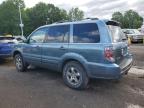 East Granby, CT에서 판매 중인 2007 Honda Pilot Exl   - Side