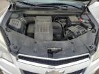 2011 Chevrolet Equinox Ls zu verkaufen in Moraine, OH - Front End