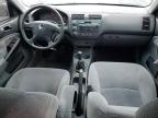 York Haven, PA에서 판매 중인 2001 Honda Civic Ex - Rear End
