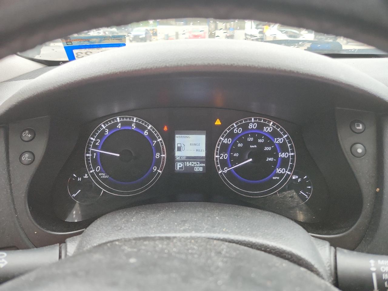 2016 Infiniti Qx50 VIN: JN1BJ0RP7GM230596 Lot: 62484225