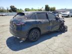 2024 HONDA HR-V SPORT for sale at Copart CA - MARTINEZ