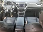 2022 Gmc Acadia Slt for Sale in Earlington, KY - Hail