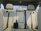 2015 Lincoln Mkx  de vânzare în Duryea, PA - Side