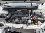 2018 Subaru Crosstrek Limited   за продажба в New Britain, CT - Front End