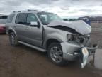 2008 Ford Explorer Limited for Sale in Brighton, CO - Front End