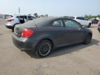 2008 Toyota Scion Tc  на продаже в Brookhaven, NY - Front End