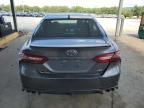 2020 Toyota Camry Xse for Sale in Hueytown, AL - Side