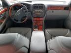 2005 Lexus Ls 430 на продаже в Homestead, FL - Side