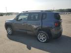 2019 Jeep Renegade Latitude იყიდება Glassboro-ში, NJ - Rear End