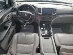 2016 Honda Pilot Exl for Sale in Apopka, FL - Minor Dent/Scratches