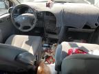 2005 Dodge Grand Caravan Se de vânzare în Nampa, ID - Rear End