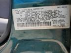2003 Toyota Rav4    for Sale in Madisonville, TN - Mechanical
