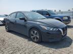 2023 Nissan Sentra Sv   for Sale in Colton, CA - Rear End