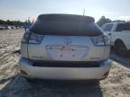 2009 Lexus Rx 350 продається в Loganville, GA - Front End