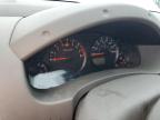 2019 Nissan Frontier S იყიდება West Palm Beach-ში, FL - Front End