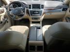 2015 Mercedes-Benz Gl 450 4Matic продається в Marlboro, NY - Front End