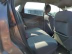 2007 Ford Focus Zx4 for Sale in Chambersburg, PA - Front End
