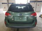2013 Subaru Outback 2.5I Limited for Sale in Sandston, VA - Mechanical