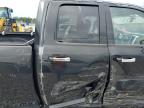2011 Dodge Ram 1500  იყიდება Apopka-ში, FL - Side