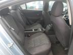 2014 Chevrolet Volt    de vânzare în Exeter, RI - Minor Dent/Scratches