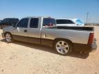 2004 Chevrolet Silverado C1500 for Sale in Andrews, TX - Minor Dent/Scratches
