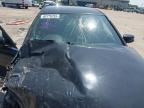 2011 MERCEDES BENZ C220 BLUEF for sale at Copart SANDWICH