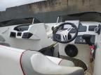 2022 Tahoe Boat للبيع في Hueytown، AL - Water/Flood