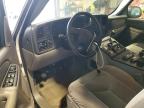 Waldorf, MD에서 판매 중인 2004 Chevrolet Tahoe K1500 - Minor Dent/Scratches
