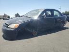 San Martin, CA에서 판매 중인 2001 Honda Civic Lx - Undercarriage